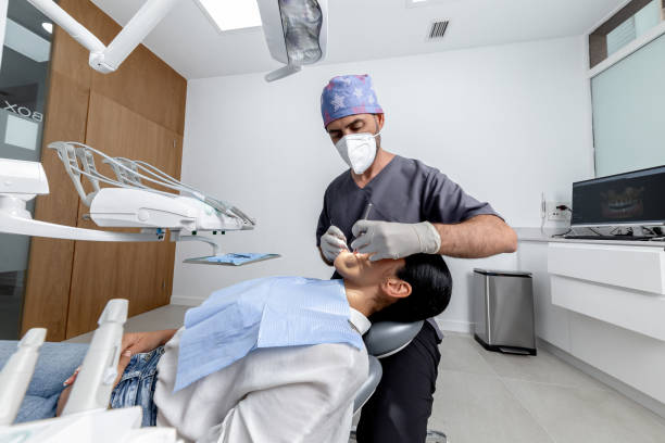 24-Hour Dental Clinic Near Me Alafaya, FL